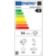 Location Lave vaisselle encastrable SAMSUNG DW60DG790I00