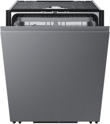 Lave vaisselle encastrable SAMSUNG DW60DG790I00