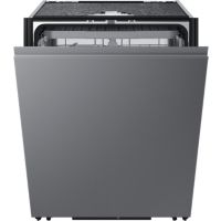 Location Lave vaisselle encastrable SAMSUNG DW60DG790I00