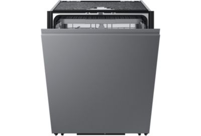 Lave vaisselle encastrable SAMSUNG DW60DG790I00
