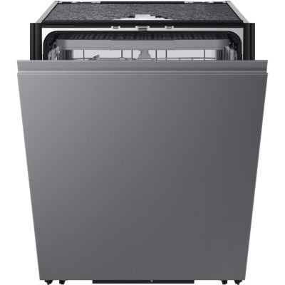 Location Lave vaisselle encastrable SAMSUNG DW60DG790I00