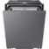 Location Lave vaisselle encastrable SAMSUNG DW60DG790I00