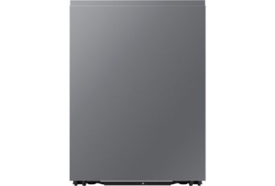 Lave vaisselle encastrable SAMSUNG DW60DG790I00