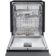Location Lave vaisselle encastrable SAMSUNG DW60DG790I00