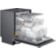 Location Lave vaisselle encastrable SAMSUNG DW60DG790I00