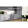 Location Lave vaisselle encastrable SAMSUNG DW60DG790I00