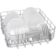 Location Lave vaisselle encastrable SAMSUNG DW60DG790I00