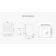 Location Lave vaisselle encastrable SAMSUNG DW60DG790I00