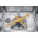 Location Lave vaisselle encastrable SAMSUNG DW60DG790I00