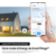 Location Lave vaisselle encastrable SAMSUNG DW60DG790I00
