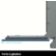 Location Lave vaisselle encastrable SAMSUNG DW60DG790I00