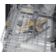 Location Lave vaisselle encastrable SAMSUNG DW60DG790I00
