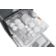 Location Lave vaisselle encastrable SAMSUNG DW60DG790I00