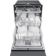 Location Lave vaisselle encastrable SAMSUNG DW60DG790I00