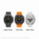 Location Montre connectée Samsung Galaxy Watch Ultra Blanc Titane