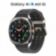 Location Montre connectée Samsung Galaxy Watch Ultra Argent Titane