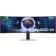Location Ecran PC Gamer SAMSUNG ODYSSEY OLED G9 G93SD 49'''240Hz