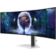 Location Ecran PC Gamer SAMSUNG ODYSSEY OLED G9 G93SD 49'''240Hz