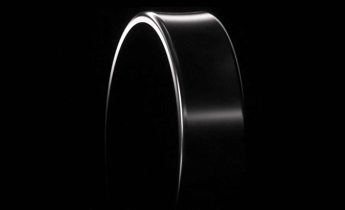 Bague SAMSUNG Ring