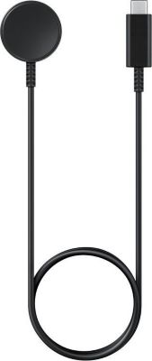 Chargeur induction SAMSUNG pour Galaxy Watch 5/6/7/Ultra Sans Fil
