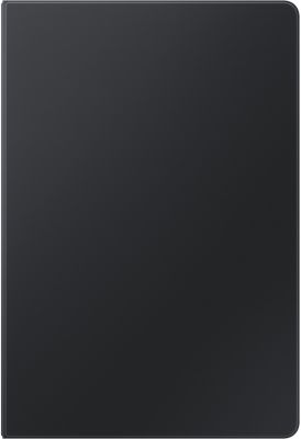 Etui SAMSUNG Book Cover Keyboard Tab S9 S9FE Noir