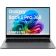 Location Ordinateur portable SAMSUNG Galaxy Book5 Pro 360 16' U7 16Go 512Go