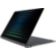Location Ordinateur portable SAMSUNG Galaxy Book5 Pro 360 Copilot+ PC Gris
