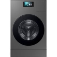 Location Lave linge séchant hublot SAMSUNG WD18DB8995BZT2 Bespoke AI Combo