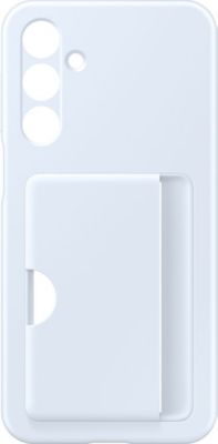 Coque SAMSUNG pour Galaxy A16 4G / 5G Ultrafine Souple