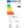 Location Smartphone SAMSUNG Galaxy S25 Ultra Noir Titane 1To