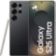 Location Smartphone SAMSUNG Galaxy S25 Ultra Noir Titane 1To 