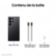 Location Smartphone SAMSUNG Galaxy S25 Ultra Noir Titane 1To