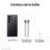 Location Smartphone SAMSUNG Galaxy S25 Ultra Noir Titane 1To 