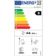 Location Smartphone SAMSUNG Galaxy S25 Ultra Noir Titane 512Go