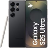 Location Smartphone SAMSUNG Galaxy S25 Ultra Noir Titane 512Go