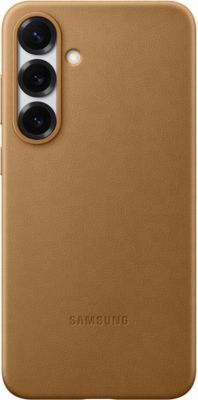 Coque SAMSUNG pour Galaxy S25+ Kindsuit Original