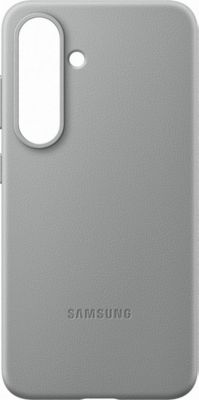 Coque SAMSUNG pour Galaxy S25 cuir véritable