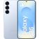 Location Smartphone SAMSUNG Galaxy S25 Bleu clair 256Go