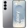 Location Smartphone SAMSUNG Galaxy S25 Gris 512Go