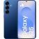 Location Smartphone SAMSUNG Galaxy S25 Bleu nuit 512Go