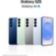 Location Smartphone SAMSUNG Galaxy S25 Bleu nuit 128Go