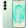 Location Smartphone SAMSUNG Galaxy S25 Vert d'eau 256Go