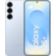 Location Smartphone SAMSUNG Galaxy S25+ Bleu clair 256Go