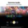 Location Smartphone SAMSUNG Galaxy S25+ Bleu clair 256Go