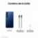 Location Smartphone SAMSUNG Galaxy S25+ Bleu nuit 512Go 