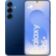 Location Smartphone SAMSUNG Galaxy S25+ Bleu nuit 512Go 