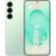 Location Smartphone SAMSUNG Galaxy S25+ Vert d'eau 512Go