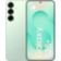 Location Smartphone SAMSUNG Galaxy S25+ Vert d'eau 256Go