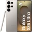 smartphone_samsung_galaxy_s25ultra_gris_titane_512go