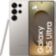 Location Smartphone SAMSUNG Galaxy S25 Ultra Gris Titane 512Go
